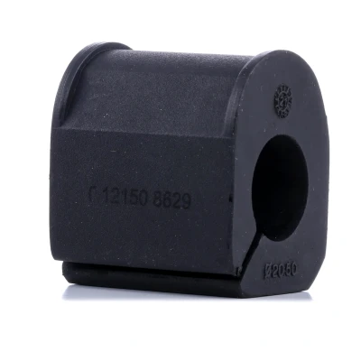 Afbeelding van Febi Bilstein Stabilisatorstang rubber 12150