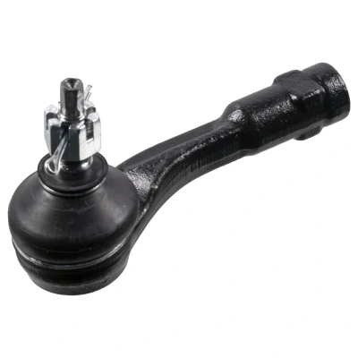 Afbeelding van Spoorstangeind FEBI BILSTEIN 183068