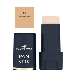 Afbeelding van Max Factor Pan Stik 14 Cool Copper
