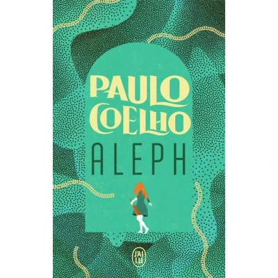 Image de Aleph