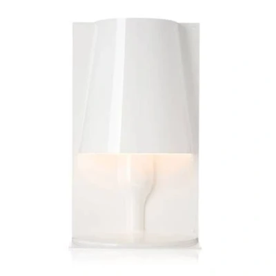 Afbeelding van Kartell Take Tafellamp