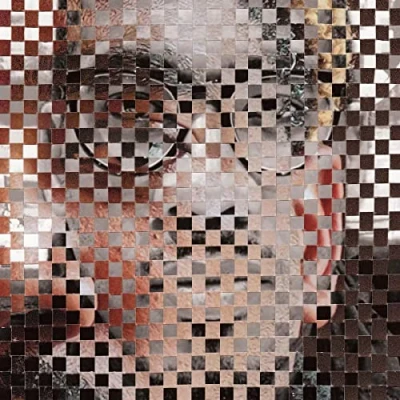 Afbeelding van James Brandon Lewis Eye Of I (CD)