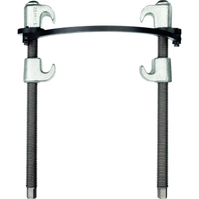 Afbeelding van Gedore 8031380 Universele veerspanner