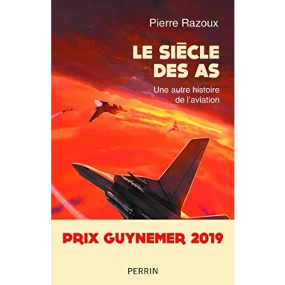 Afbeelding van ISBN 9782262048273, Frans, Paperback, 464 pagina&#039;s