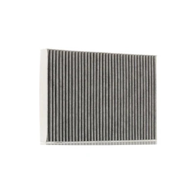 Afbeelding van Interieurfilter MEYLE 112 320 0004