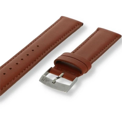 Afbeelding van Morellato PMX037GRAFIC24 Basic Collection Horlogeband 24mm