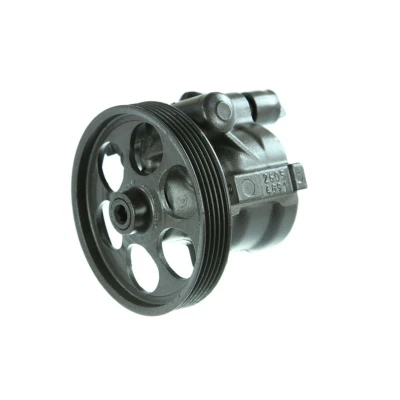 Afbeelding van Servo pomp SASIC 7074002