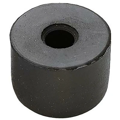 Image de FACOM EA.50 bouchon de marteau rechange pour noir néoprène 50 mm