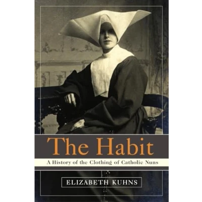 Afbeelding van The Habit