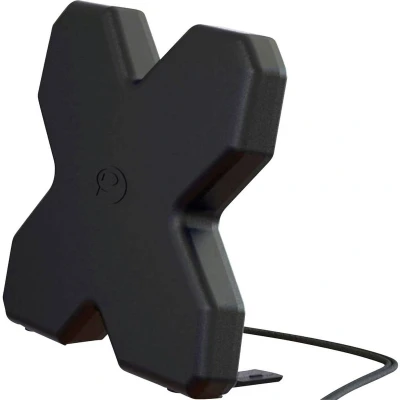 Afbeelding van Wittenberg Antennen WB 5000 TS 9 Binnenantenne 5G, LTE