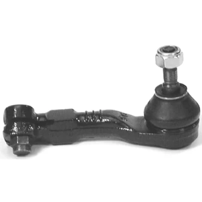 Afbeelding van DELPHI TA1436 Stuurkogel 12 RENAULT: TWINGO 1