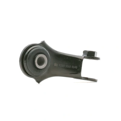 Afbeelding van Febi Bilstein Stabilisatorstang 42069