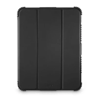 Afbeelding van Hama Tablet Case Protection Voor Apple Ipad 10.9 (10E Gen. 2022) Zwart