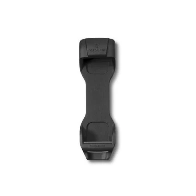 Image de victorinox 4.0829 clip ceinture pour swisstool