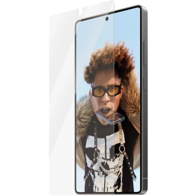 Afbeelding van SAFE by Panzerglass Samsung Galaxy S25 Ultra Wide Fit