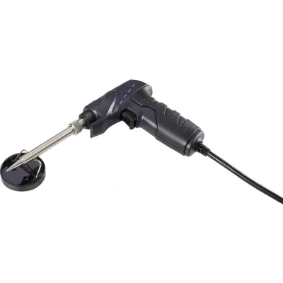 Afbeelding van TOOLCRAFT ZD 723N Soldeerpistool 230 V/AC 130 W