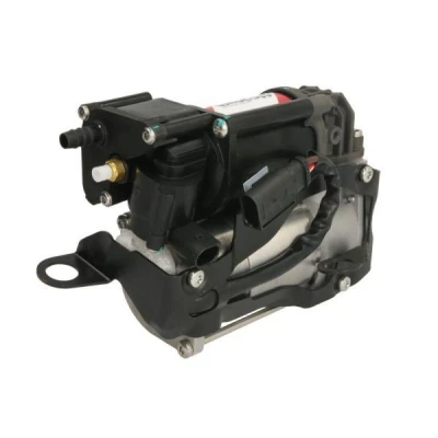 Afbeelding van Magnum Technology Compressor, pneumatisch systeem KPM009MT