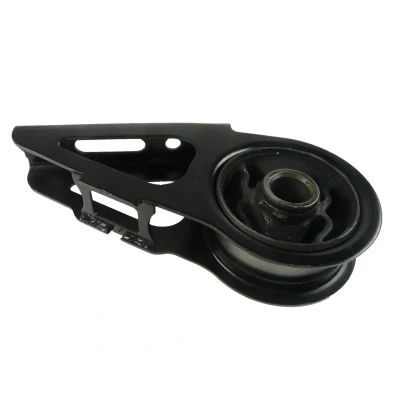 Afbeelding van CORTECO 49386470 Aslichaam / motorsteunlager HONDA: Jazz 2
