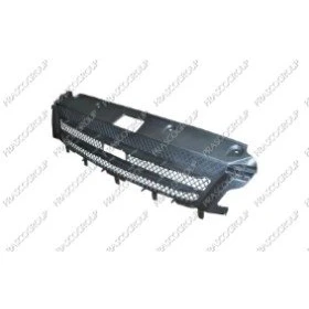 Afbeelding van PRASCO FT9272305 Grille Auto Buitenste deel
