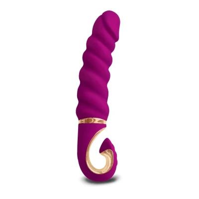Afbeelding van Gvibe Gjack Mini Sweet Raspberry