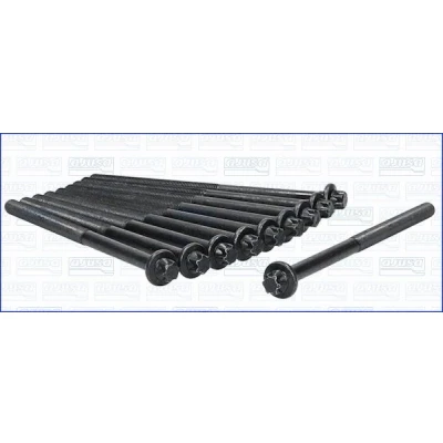 Afbeelding van Ajusa Cilinderkopboutenset 81056000