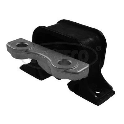 Afbeelding van CORTECO 80001886 Aslichaam / motorsteunlager OPEL: Corsa C Hatchback, Meriva A, Tigra Twintop