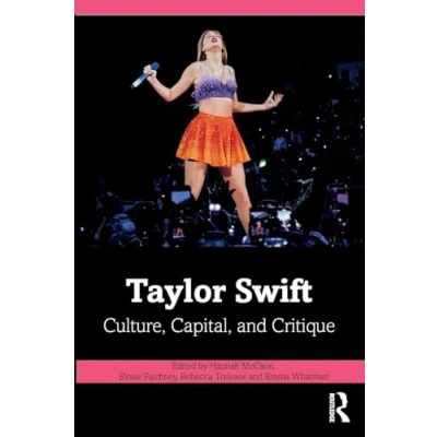 Afbeelding van Taylor Swift