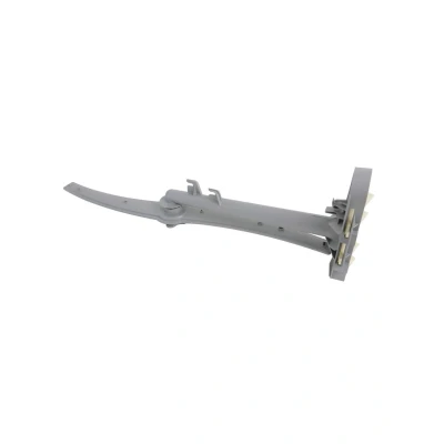 Afbeelding van Bosch Siemens 11010054 sproeiarm vaatwasser
