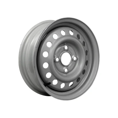 Afbeelding van Velg 13&quot; 4,5J*13H2 4 GTS ET 30