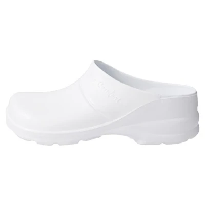 Afbeelding van Lemigo Blbiocomfort_Z46 Skates Groen Maat 46