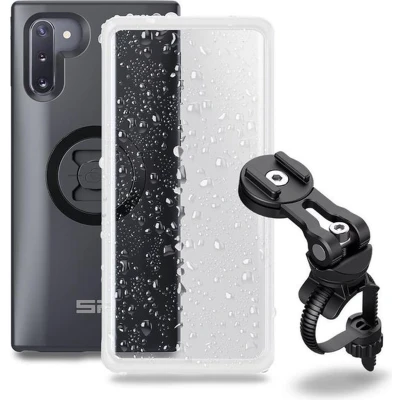 Afbeelding van SP Connect Bike Bundle II Samsung Note 10