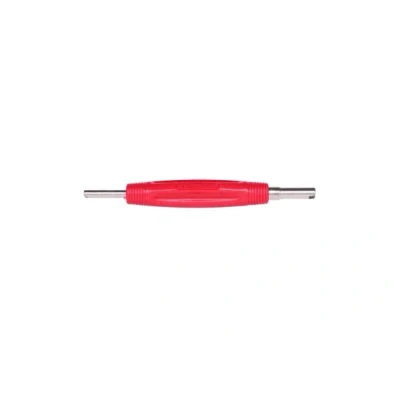 Afbeelding van KS TOOLS 150.2022 Schroevendraaier, bandenventiel 134 40