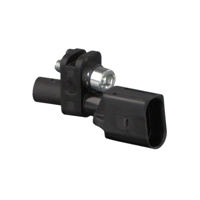Afbeelding van Febi Bilstein Krukas positiesensor 46314