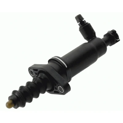 Afbeelding van Sachs Hulpkoppelingscilinder 6283 605 022