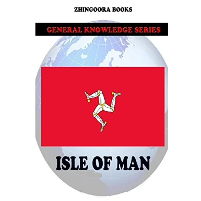 Afbeelding van Isle of Man