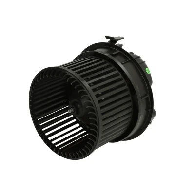 Afbeelding van Valeo Kachelventilator 884638