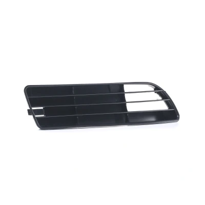 Afbeelding van Van Wezel Grille 0323504