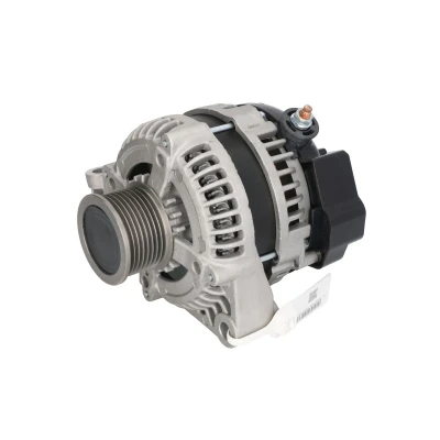 Afbeelding van Stardax Alternator/Dynamo STX100440