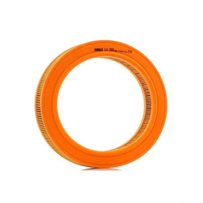 Afbeelding van Knecht Luchtfilter LX 203