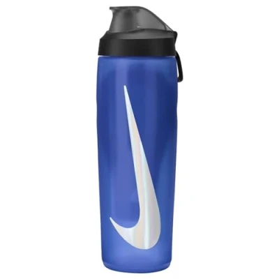 Afbeelding van Nike Refuel Bottle Locking Lid 24 O