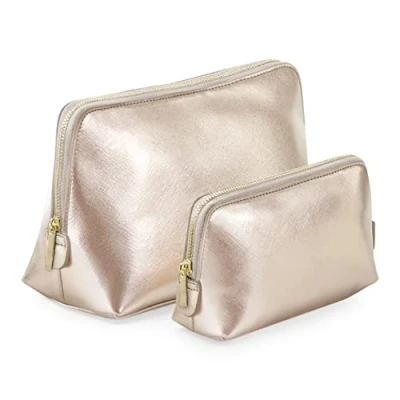 Afbeelding van BagBase Boutique Accessory Case BG751 ROSE GOLD