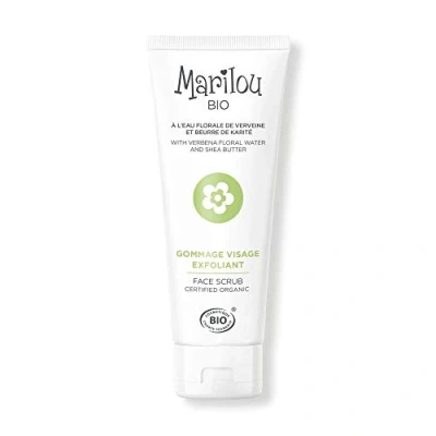 Afbeelding van Marilou Bio 75 ml