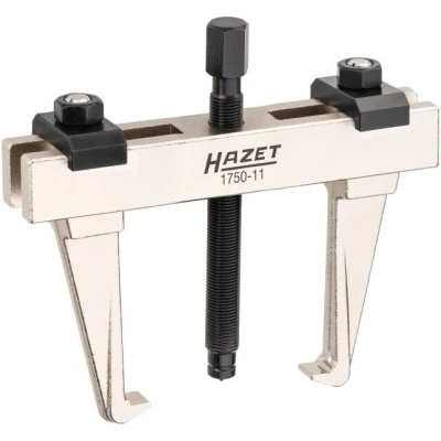 Afbeelding van Hazet 1750 11 Poelietrekker Spanbereik: 135 mm