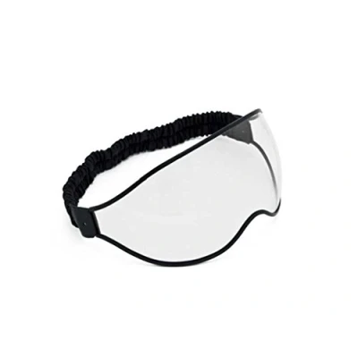 Afbeelding van DMD 1 acs30000gc00 vizier voor helm, bril helder, U