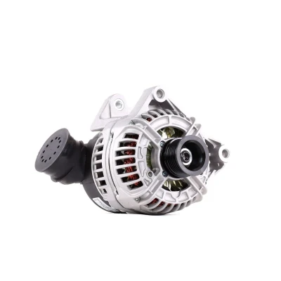Afbeelding van Hella Alternator/Dynamo 8EL 012 428 141