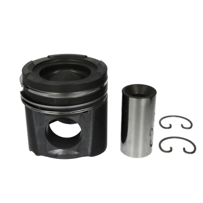 Afbeelding van Zuiger MAHLE 229 14 00