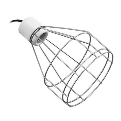 Afbeelding van Exo Terra Repti Clear F150