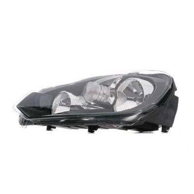 Afbeelding van Valeo Koplamp 043850