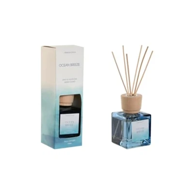 Afbeelding van Luchtverfrisser Home ESPRIT Mediterrane 100 ml