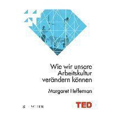 Afbeelding van Wie wir unsere Arbeitskultur verändern können